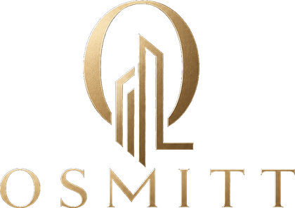 OSMITT Developers