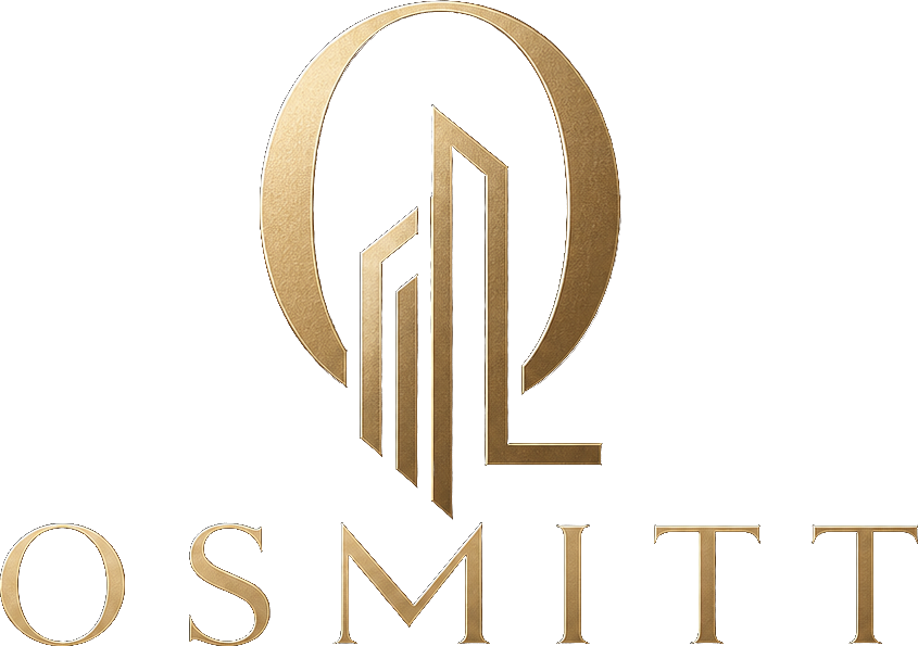 OSMITT Developers